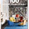 100 Interiors Around the World