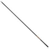 Maner Minciog Shakespeare Challenge Xt Take Apart Landing Net Handle 3m