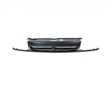 Grila radiator Citroen Saxo, 03.1996-1998 grunduit, F78047, 230605-J