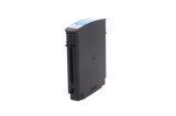 Cartuș cerneală compatibil HP 88C, 28ML