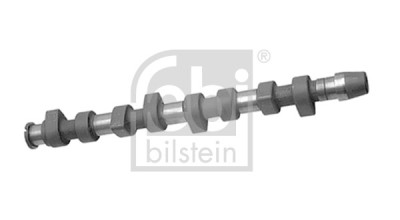 FEBI BILSTEIN 10006 Ax cu came foto