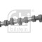 FEBI BILSTEIN 10006 Ax cu came