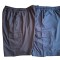 BERMUDE MASURI EXCEPTIONALE 7XL-10 XL ,PENTRU GRASI SI GRASUTI.