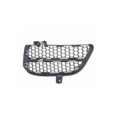 Grila bara fata VW Touareg (7L2), 01.2007-04.2010, Stanga, 7L6853665B, 95802713