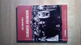 Din amintirile Elencutei Vacarescu (Editura Paideia, 2000)