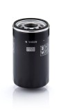 Filtru sistem hidraulic primar New Holland Tl Motor TL100, TL80, TL90, 180 mm, OE 1930986