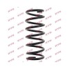 KYB Arc spiral K-Flex