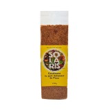 Condiment cu Gust Italienesc de Pizza 50 grame Solaris