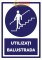 Foto  - 1