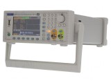 Generator de Funcții 160MHz LCD TFT 4.3&quot; 480x272 TGF4162