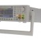 Generator de Funcții 160MHz LCD TFT 4.3&quot; 480x272 TGF4162