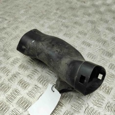 Tub de admisie aer BMW X3 F25 2012 OEM: 7811028