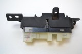 Buton geam ușă dreapta spate LEXUS GS III GRS19_, UZS19_, URS19_ 2009 OEM: 84810-30170 2081950