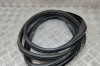 Garnitura ușă dreapta spate MAZDA CX-30 DM 2023 OEM: DFR5-68-913A | 29508494