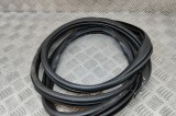 MAZDA CX-30 DM 2023 OEM: DFR5-68-913A SKU: 29508494