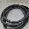 Garnitura ușă dreapta spate MAZDA CX-30 DM 2023 OEM: DFR5-68-913A | 29508494