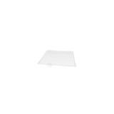 Panou din sticlă pentru frigider BOSCH 00689252 BALAY SIEMENS Original