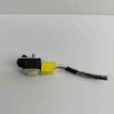 Senzor de impact lateral dreapta TOYOTA COROLLA Estate _E21_ 2022 OEM: 8983A-02021 | 30291271