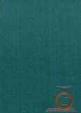 Cumpara ieftin Incercari si analize de metale - 1965 - ST. Nadasan (F279)