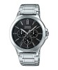 Ceas Barbati, Casio, Collection MTP-V3 MTP-V300D-1A - Marime universala