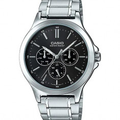 Ceas Barbati, Casio, Collection MTP-V3 MTP-V300D-1A - Marime universala