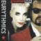 Eurythmics - Greatest Hits, CD