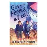 It&#039;s Not Me, It&#039;s You