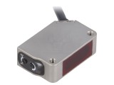 Senzor Fotoelectric OMRON E3ZM-B81T 2M &ndash; Precizie și Fiabilitate