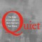 Quiet: The Power of Introverts in a World That Can&#039;t Stop Talking