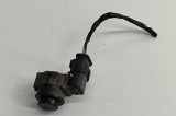 Senzor de parcare față BMW 2 Coupe F22, F87 2014 OEM: 9261612,0263013509 28821208