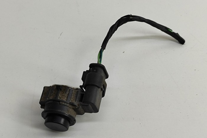 Senzor de parcare față BMW 2 Coupe F22, F87 2014 OEM: 9261612,0263013509 28821208