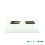 Lampi semnalizare led cod: zw 6120 Alta marca Alt model #7, Array