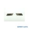 Lampi semnalizare led cod: zw 6120 Alta marca Alt model #7