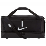 Cumpara ieftin Pungi Nike Academy Team Bag CU8087-010 negru