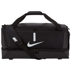 Pungi Nike Academy Team Bag CU8087-010 negru foto