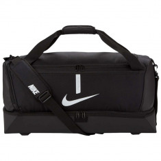 Pungi Nike Academy Team Bag CU8087-010 negru