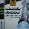 Marea cruda (2 vol.) - Nicholas Monsarrat