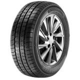 Cumpara ieftin Anvelope Sunny NC136 195/65R16C 104/102T All Season