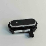 Comutator &icirc;ncălzire scaun MERCEDES-BENZ GLS X167 2022 OEM: A1679054102 | 28500660