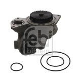 Febi Bilstein Pompă de apă, răcire motor