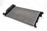 Radiator, racire motor PEUGEOT 306 Break (7E, N3, N5) (1994 - 2002) THERMOTEC D7P018TT