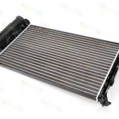 Radiator, racire motor PEUGEOT 306 (7B, N3, N5) (1993 - 2003) THERMOTEC D7P018TT