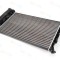 Radiator, racire motor PEUGEOT 306 Break (7E, N3, N5) (1994 - 2002) THERMOTEC D7P018TT