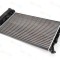 Radiator, racire motor CITROEN XSARA (N1) (1997 - 2005) THERMOTEC D7P018TT