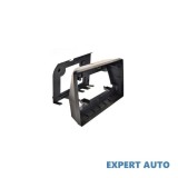 Rama navigatie 10 cu cablaj si modul canbus compatibila citroen c5 iii 2008-2017 cod: nv3030/ gr2 Alta marca Alt model #7