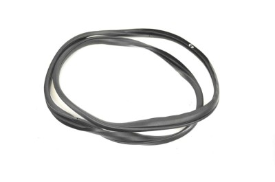 Garnitura ușă dreapta spate MAZDA CX-5 KE, GH 2014 OEM: 4E302023 foto