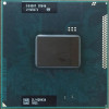 Intel i5-2430M (CA 2410M 2450m 2520m 2540m) sr04w Socket G2 sandy Bridge (ivy)