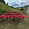 Vand cultivator tip gruber C2600