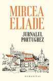 Jurnalul portughez - Humanitas