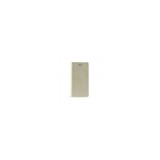 Husa Flip Carte/Stand Apple iPhone 6 (4,7inch ) Inch.Magnetica Gold